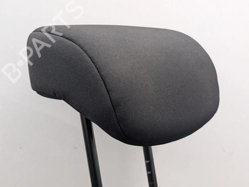 Headrest RENAULT CAPTUR I (J5_, H5_) 1.5 dCi 90 (J5N4, J5M5, J5MW, J5M6, J5AL, J5AJ) | BP33833521I31 - Image 2