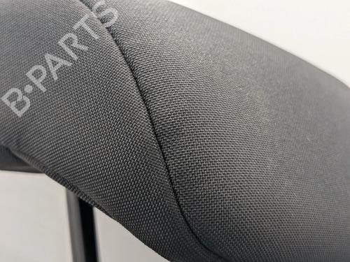 Headrest RENAULT CAPTUR I (J5_, H5_) 1.5 dCi 90 (J5N4, J5M5, J5MW, J5M6, J5AL, J5AJ) | BP33833521I31 - Image 3