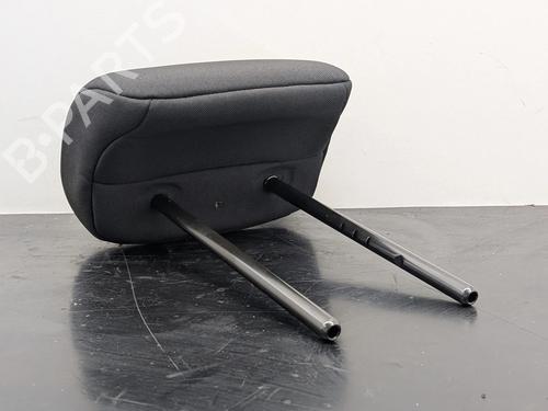 Headrest RENAULT CAPTUR I (J5_, H5_) 1.5 dCi 90 (J5N4, J5M5, J5MW, J5M6, J5AL, J5AJ) | BP33833522I31 - Image 4