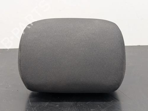Headrest RENAULT CAPTUR I (J5_, H5_) 1.5 dCi 90 (J5N4, J5M5, J5MW, J5M6, J5AL, J5AJ) | BP33833522I31 - Image 7