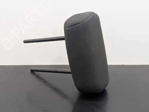 Headrest RENAULT CAPTUR I (J5_, H5_) 1.5 dCi 90 (J5N4, J5M5, J5MW, J5M6, J5AL, J5AJ) | BP33833523I31  - Image 6