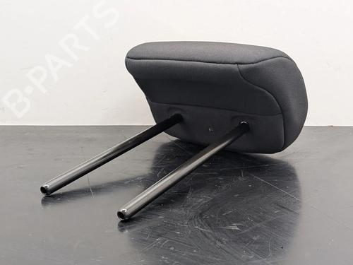 Headrest RENAULT CAPTUR I (J5_, H5_) 1.5 dCi 90 (J5N4, J5M5, J5MW, J5M6, J5AL, J5AJ) | BP33833523I31  - Image 5