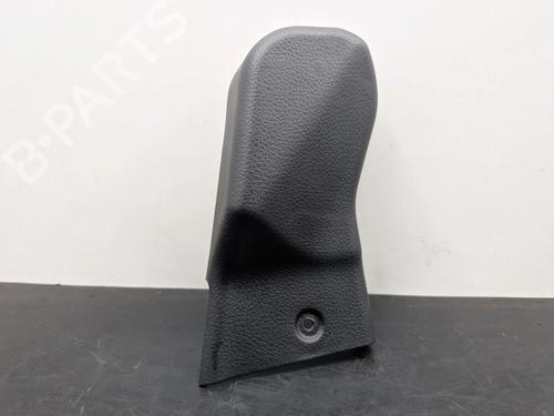 Andre Andre RENAULT CAPTUR I (J5_, H5_) 1.5 dCi 90 (J5N4, J5M5, J5MW, J5M6, J5AL, J5AJ) (90 hp) 33833525 33833525