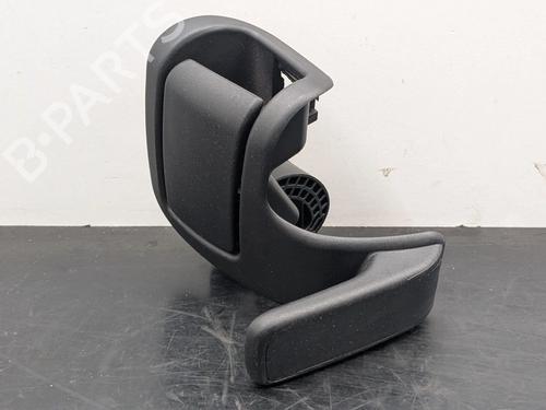 Andre Andre RENAULT CAPTUR I (J5_, H5_) 1.5 dCi 90 (J5N4, J5M5, J5MW, J5M6, J5AL, J5AJ) (90 hp) 33833528 33833528