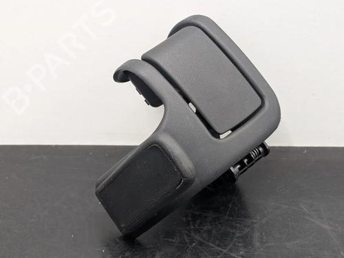 Used Other Other RENAULT CAPTUR I (J5_, H5_) 1.5 dCi 90 (J5N4, J5M5, J5MW, J5M6, J5AL, J5AJ) (90 hp) 33834099 33834099