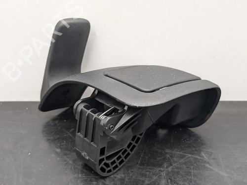 Other RENAULT CAPTUR I (J5_, H5_) 1.5 dCi 90 (J5N4, J5M5, J5MW, J5M6, J5AL, J5AJ) | BP33834099O1 - Image 2