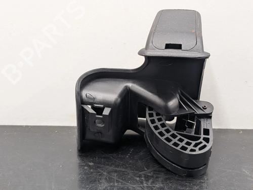 Other RENAULT CAPTUR I (J5_, H5_) 1.5 dCi 90 (J5N4, J5M5, J5MW, J5M6, J5AL, J5AJ) | BP33834099O1 - Image 4