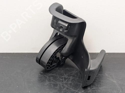 Other RENAULT CAPTUR I (J5_, H5_) 1.5 dCi 90 (J5N4, J5M5, J5MW, J5M6, J5AL, J5AJ) | BP33834099O1 - Image 3