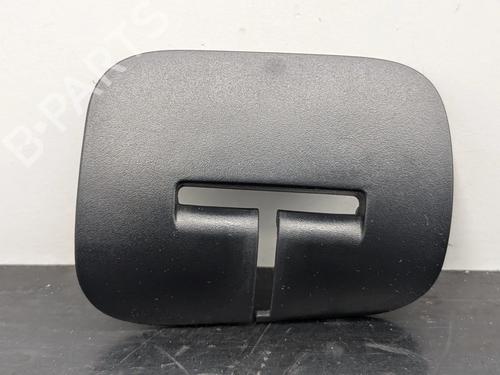 Used Other Other RENAULT CAPTUR I (J5_, H5_) 1.5 dCi 90 (J5N4, J5M5, J5MW, J5M6, J5AL, J5AJ) (90 hp) 33846473 33846473