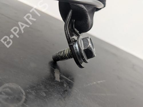 Seat buckle RENAULT CAPTUR I (J5_, H5_) 1.5 dCi 90 (J5N4, J5M5, J5MW, J5M6, J5AL, J5AJ) | BP33846475I32 - Image 5