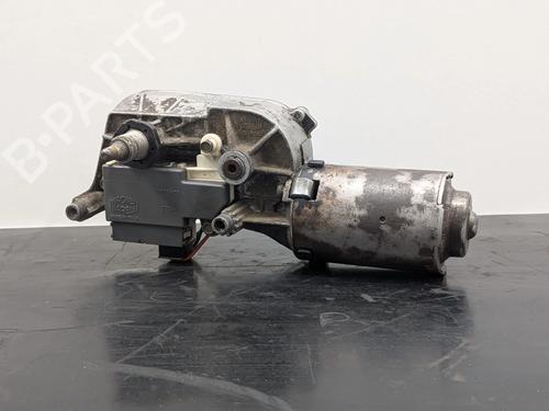 Used Front wiper motor Front wiper motor FIAT UNO (146_, 158_) 60 1.1 (57 hp) 33857228 33857228