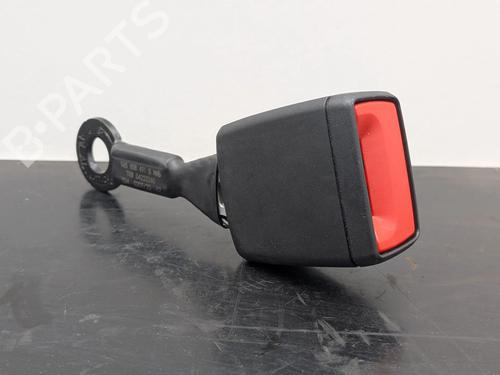 Used Seat buckle Seat buckle SKODA KODIAQ I (NS6, NS7, NV7) 2.0 TDI (150 hp) 33857229 33857229