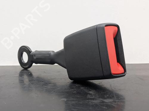 Engate do cinto Engate do cinto SKODA KODIAQ I (NS6, NS7, NV7) 2.0 TDI (150 hp) 33857230 33857230