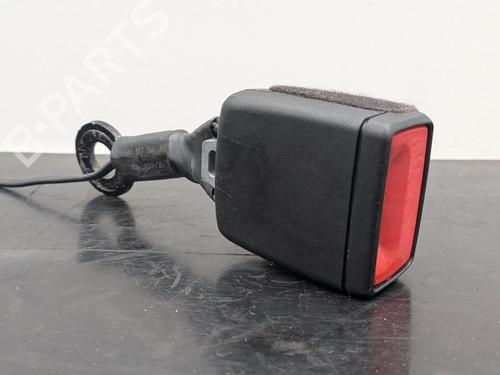 Used Other Other SKODA KODIAQ I (NS6, NS7, NV7) 2.0 TDI (150 hp) 33857233 33857233