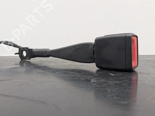 Used Other Other SKODA KODIAQ I (NS6, NS7, NV7) 2.0 TDI (150 hp) 33857234 33857234