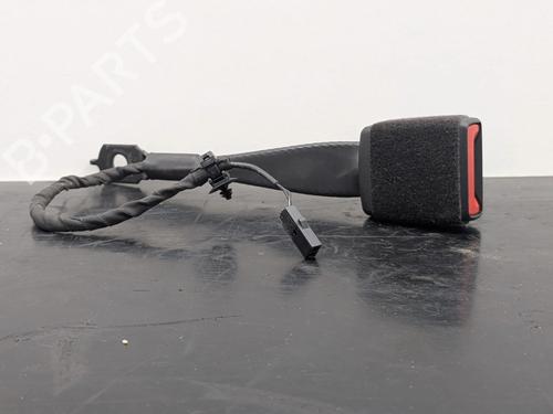 Used Other Other SKODA KODIAQ I (NS6, NS7, NV7) 2.0 TDI (150 hp) 33857235 33857235