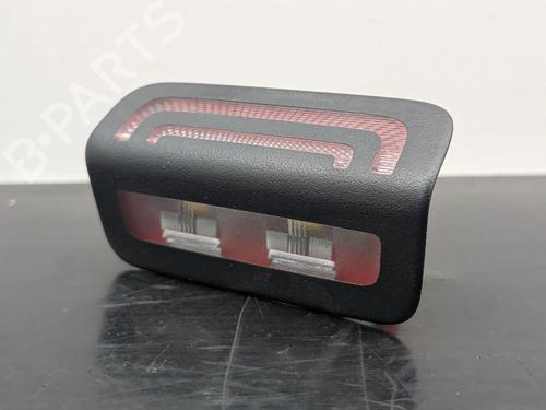 Interior roof light MERCEDES-BENZ C-CLASS (W206) C 200 d (206.003) | BP33857236I8 - Image 2