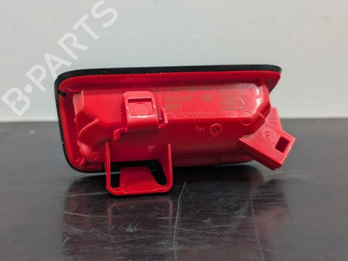 Interior roof light MERCEDES-BENZ C-CLASS (W206) C 200 d (206.003) | BP33857236I8 - Image 3