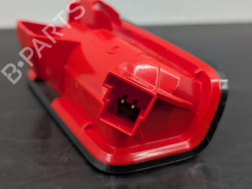 Interior roof light MERCEDES-BENZ C-CLASS (W206) C 200 d (206.003) | BP33857236I8 - Image 5