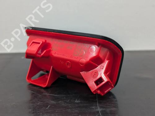 Interior roof light MERCEDES-BENZ C-CLASS (W206) C 200 d (206.003) | BP33857236I8 - Image 4