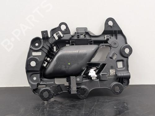 Front left interior door handle MERCEDES-BENZ C-CLASS (W206) C 200 d (206.003) | BP33857237I13 - Image 4