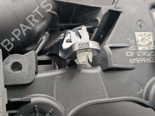 Front left interior door handle MERCEDES-BENZ C-CLASS (W206) C 200 d (206.003) | BP33857237I13 - Image 5