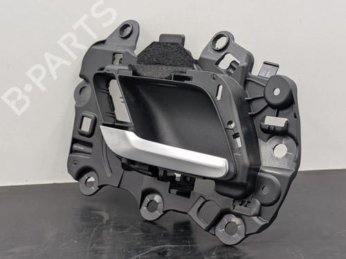 Front left interior door handle MERCEDES-BENZ C-CLASS (W206) C 200 d (206.003) | BP33857237I13 - Image 3