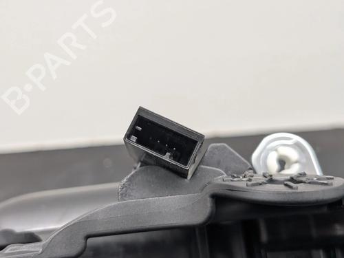 Front left interior door handle MERCEDES-BENZ C-CLASS (W206) C 200 d (206.003) | BP33857237I13 - Image 8