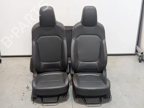 Setesett Setesett DACIA SPRING EV (B6M1) (45 hp) 25990834 25990834