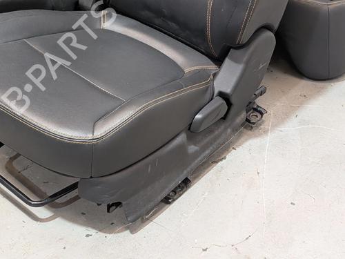 Setesett DACIA SPRING EV (B6M1) | BP25990834C78  - Image 5