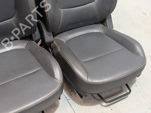 Setesett DACIA SPRING EV (B6M1) | BP25990834C78  - Image 7