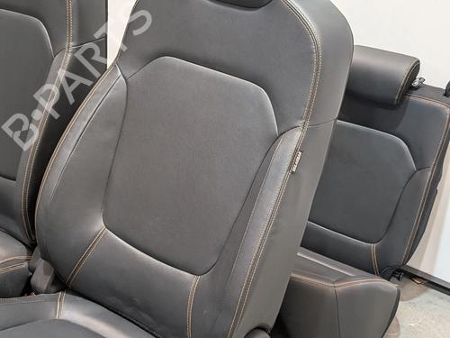 Setesett DACIA SPRING EV (B6M1) | BP25990834C78  - Image 6