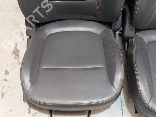 Setesett DACIA SPRING EV (B6M1) | BP25990834C78  - Image 11