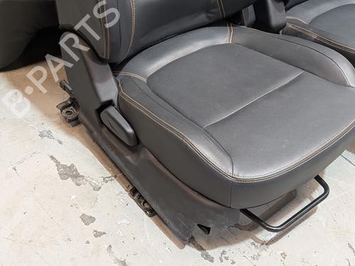 Setesett DACIA SPRING EV (B6M1) | BP25990834C78  - Image 8