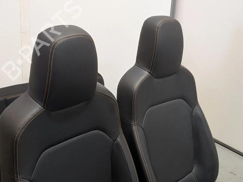 Setesett DACIA SPRING EV (B6M1) | BP25990834C78  - Image 10