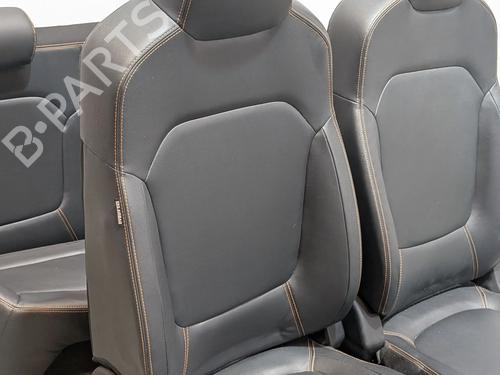 Setesett DACIA SPRING EV (B6M1) | BP25990834C78  - Image 9