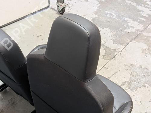 Setesett DACIA SPRING EV (B6M1) | BP25990834C78  - Image 15