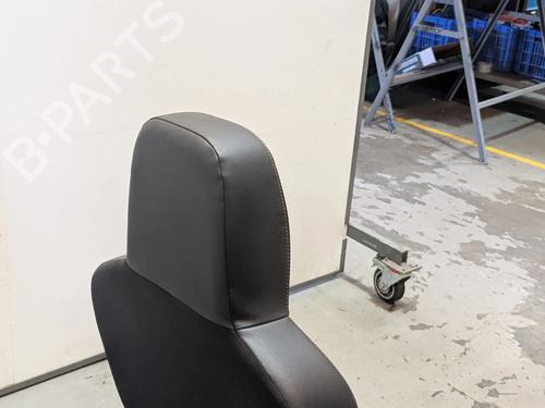 Setesett DACIA SPRING EV (B6M1) | BP25990834C78  - Image 17