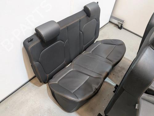 Setesett DACIA SPRING EV (B6M1) | BP25990834C78  - Image 18