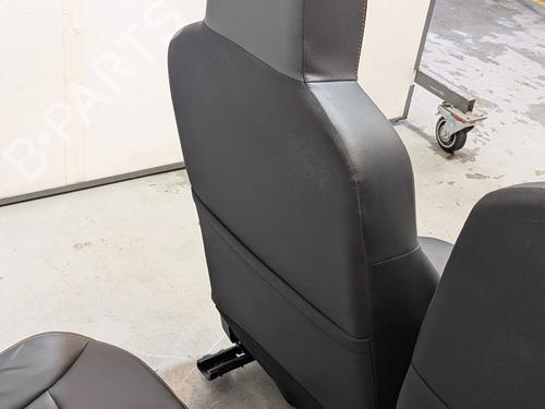 Setesett DACIA SPRING EV (B6M1) | BP25990834C78  - Image 16