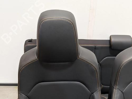 Setesett DACIA SPRING EV (B6M1) | BP25990834C78  - Image 13