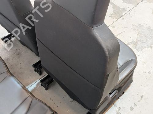 Setesett DACIA SPRING EV (B6M1) | BP25990834C78  - Image 14