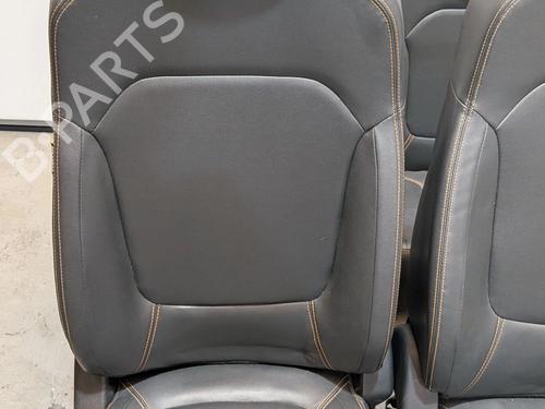 Setesett DACIA SPRING EV (B6M1) | BP25990834C78  - Image 12