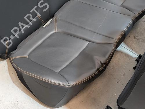 Setesett DACIA SPRING EV (B6M1) | BP25990834C78  - Image 19