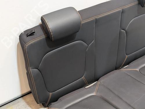 Setesett DACIA SPRING EV (B6M1) | BP25990834C78  - Image 22