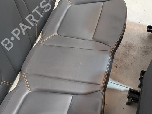 Setesett DACIA SPRING EV (B6M1) | BP25990834C78  - Image 20