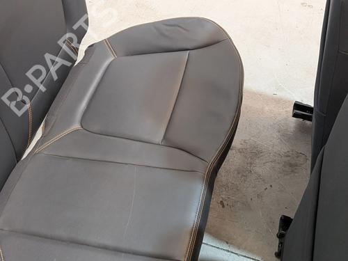 Setesett DACIA SPRING EV (B6M1) | BP25990834C78  - Image 21