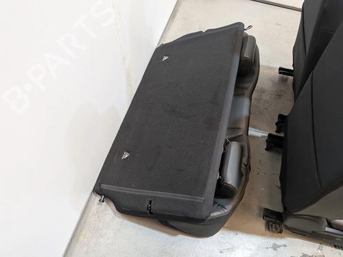 Setesett DACIA SPRING EV (B6M1) | BP25990834C78  - Image 25