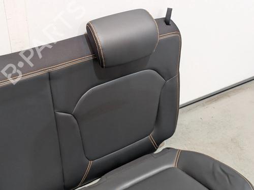 Setesett DACIA SPRING EV (B6M1) | BP25990834C78  - Image 24