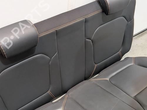 Setesett DACIA SPRING EV (B6M1) | BP25990834C78  - Image 23